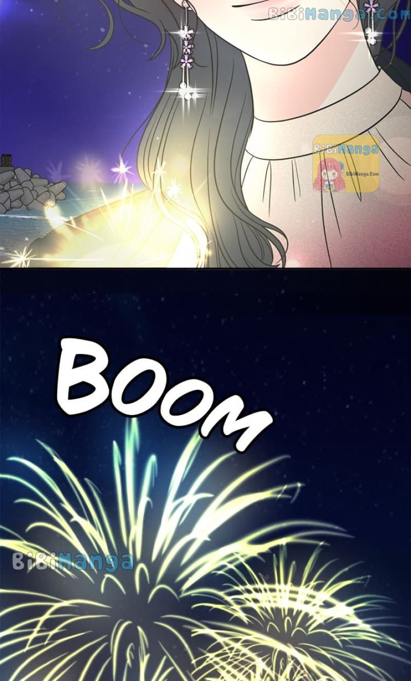 Page https://readmanhwaverse.com/images/check-in-to-my-heart/chapter-51/63.jpg