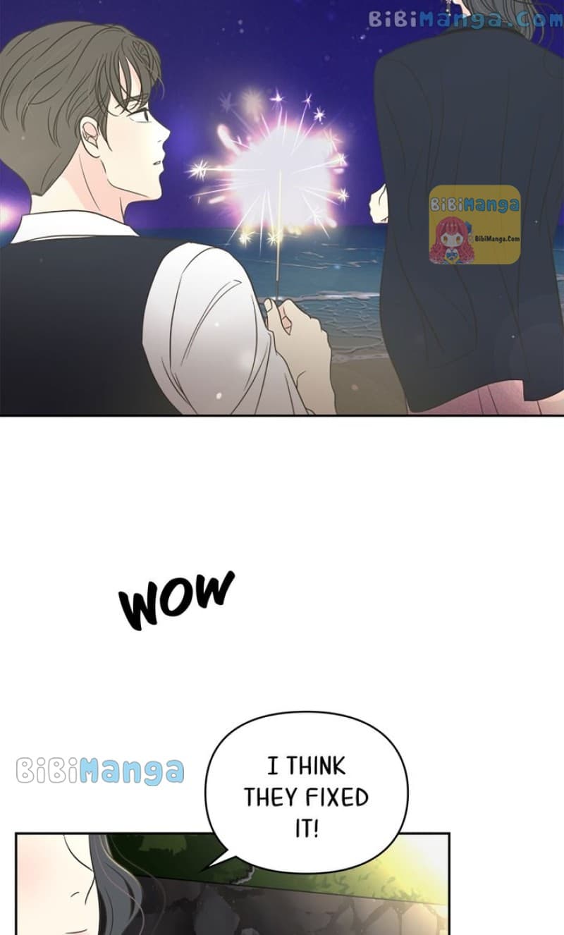 Page https://readmanhwaverse.com/images/check-in-to-my-heart/chapter-51/65.jpg