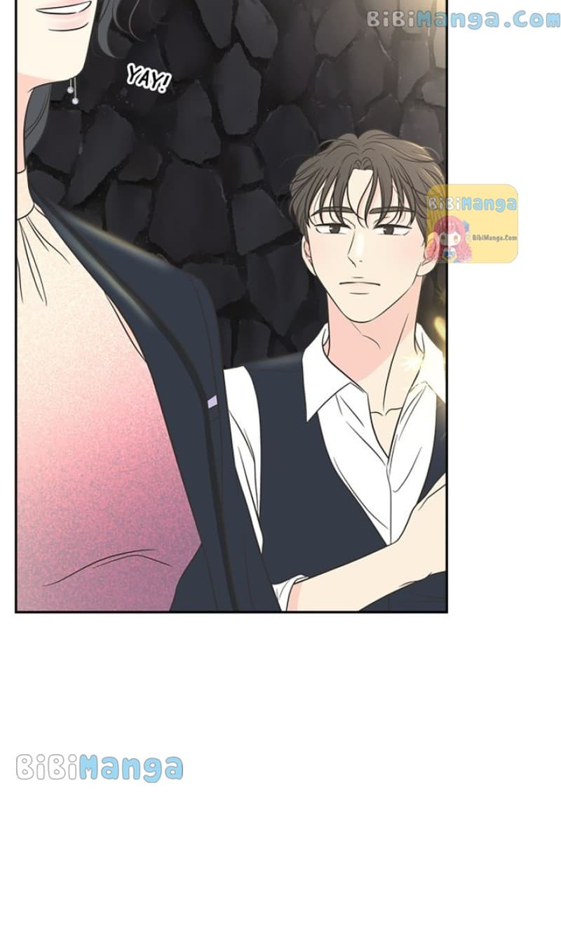 Page https://readmanhwaverse.com/images/check-in-to-my-heart/chapter-51/66.jpg