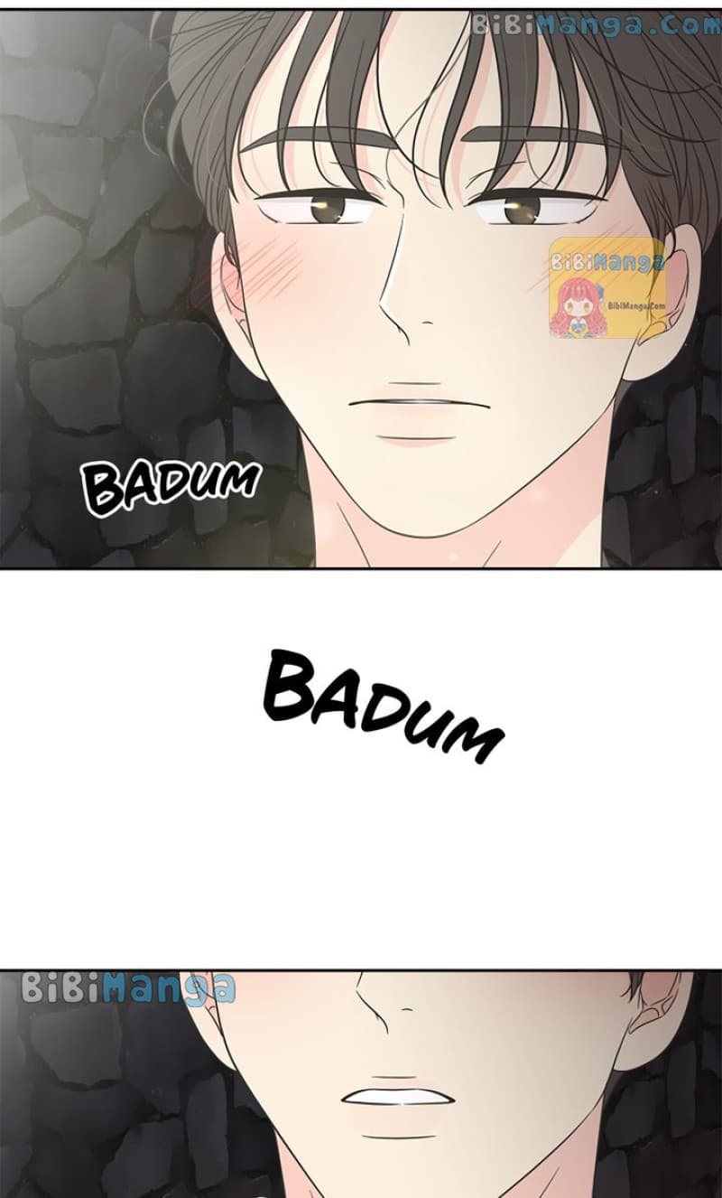 Page https://readmanhwaverse.com/images/check-in-to-my-heart/chapter-51/67.jpg