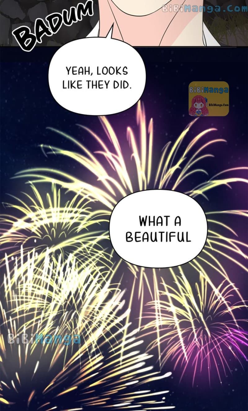 Page https://readmanhwaverse.com/images/check-in-to-my-heart/chapter-51/68.jpg