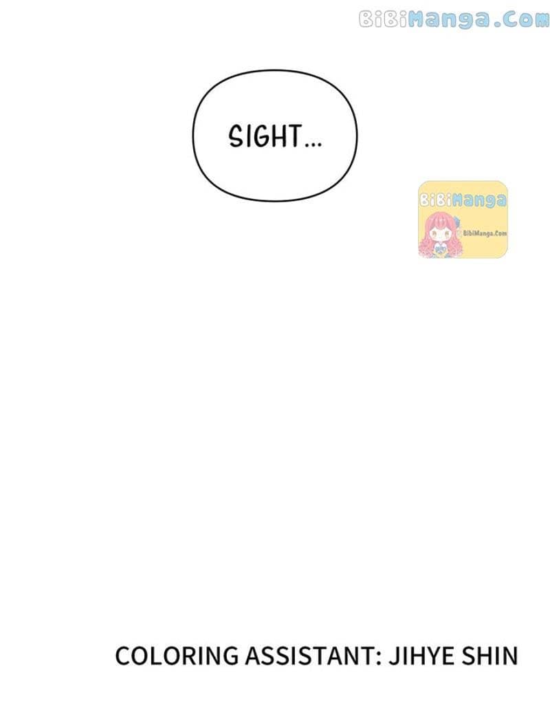 Page https://readmanhwaverse.com/images/check-in-to-my-heart/chapter-51/70.jpg