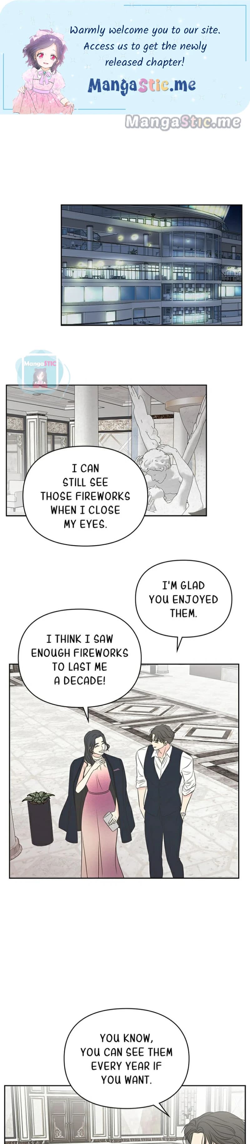 Page https://readmanhwaverse.com/images/check-in-to-my-heart/chapter-52/01.jpg