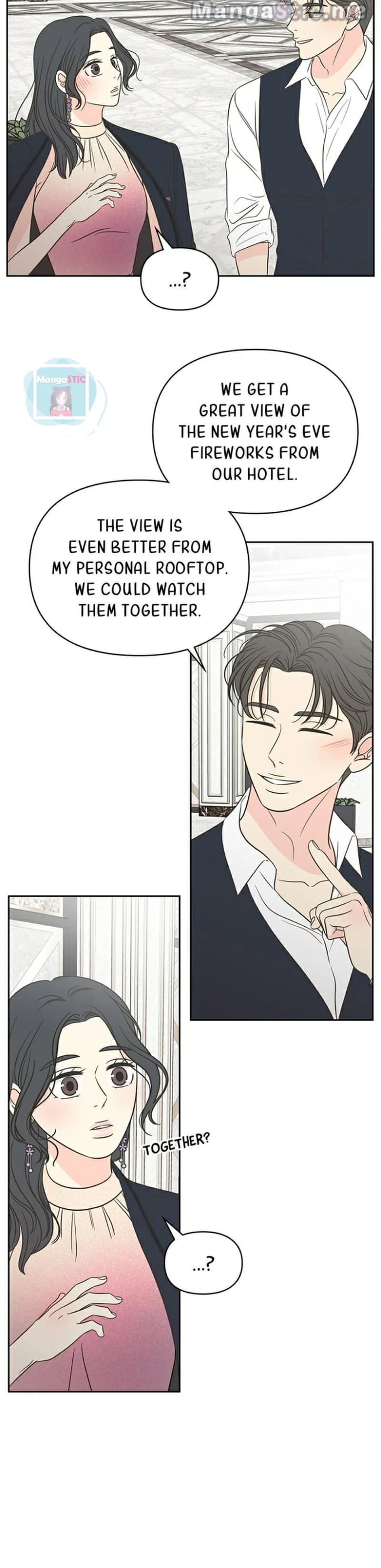 Page https://readmanhwaverse.com/images/check-in-to-my-heart/chapter-52/02.jpg
