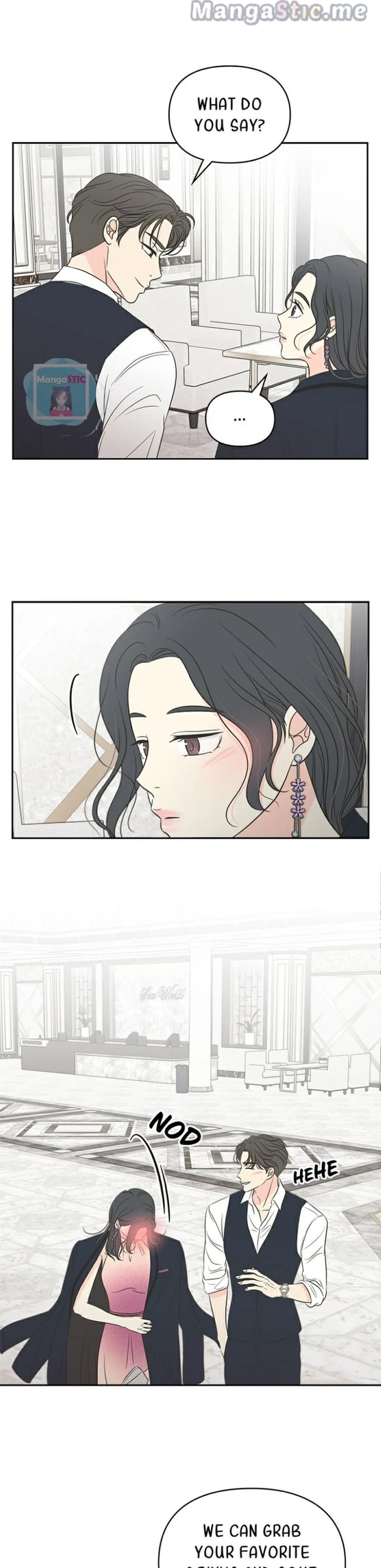 Page https://readmanhwaverse.com/images/check-in-to-my-heart/chapter-52/03.jpg