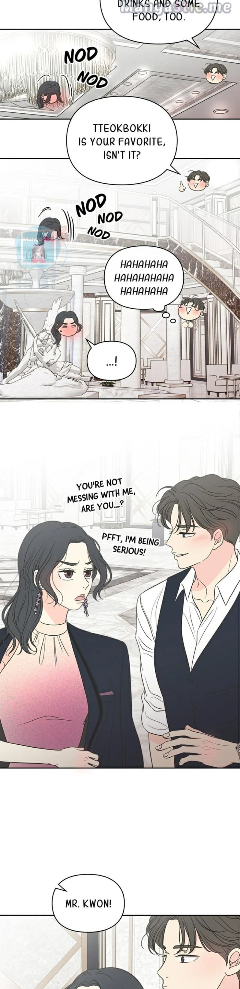 Page https://readmanhwaverse.com/images/check-in-to-my-heart/chapter-52/04.jpg