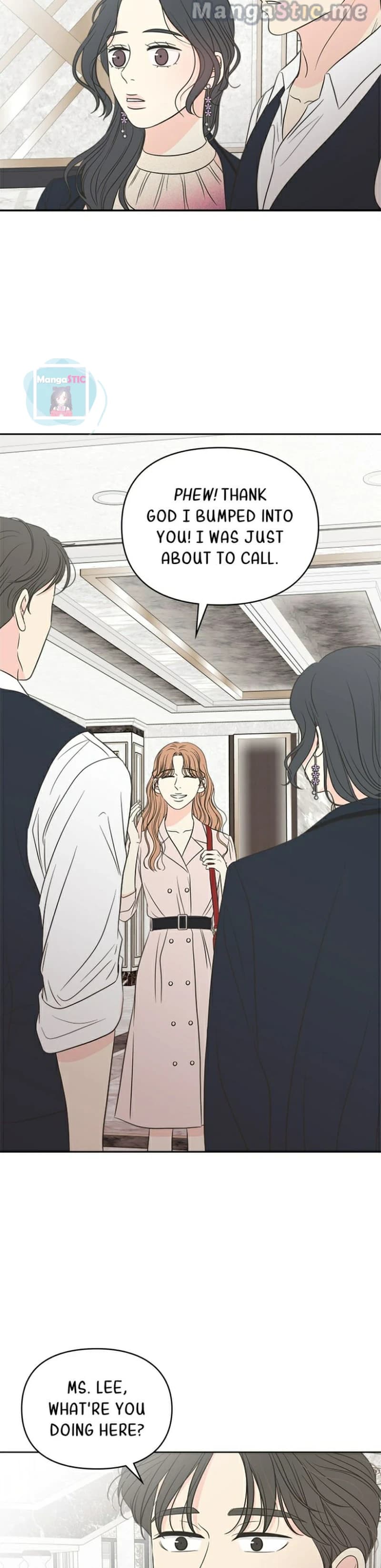 Page https://readmanhwaverse.com/images/check-in-to-my-heart/chapter-52/05.jpg