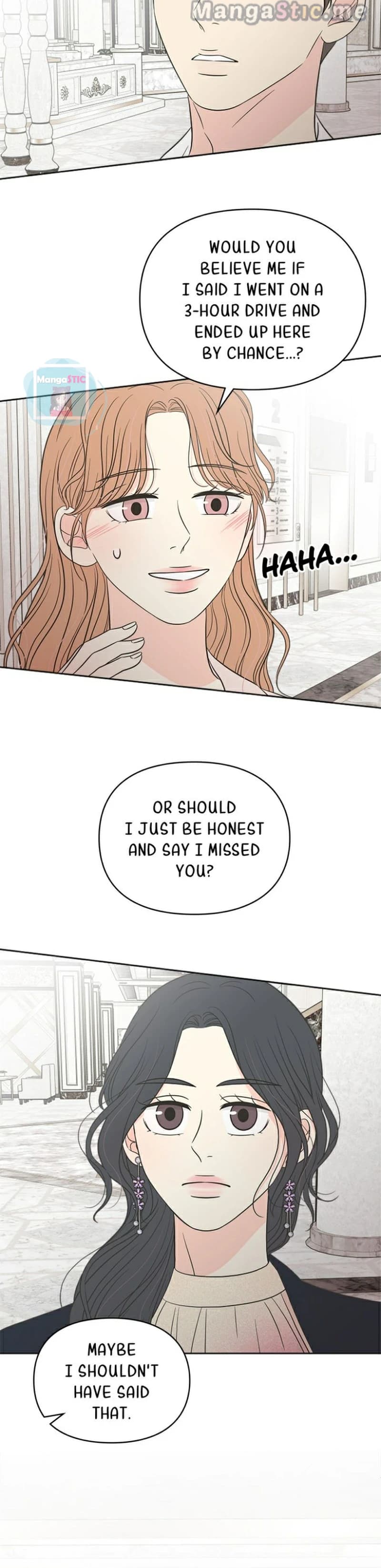 Page https://readmanhwaverse.com/images/check-in-to-my-heart/chapter-52/06.jpg