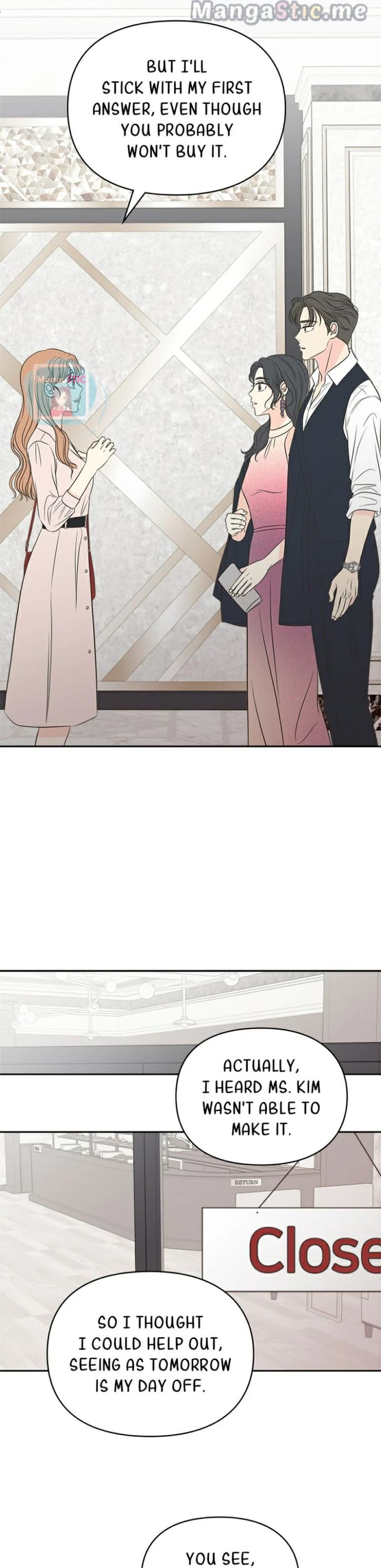 Page https://readmanhwaverse.com/images/check-in-to-my-heart/chapter-52/07.jpg