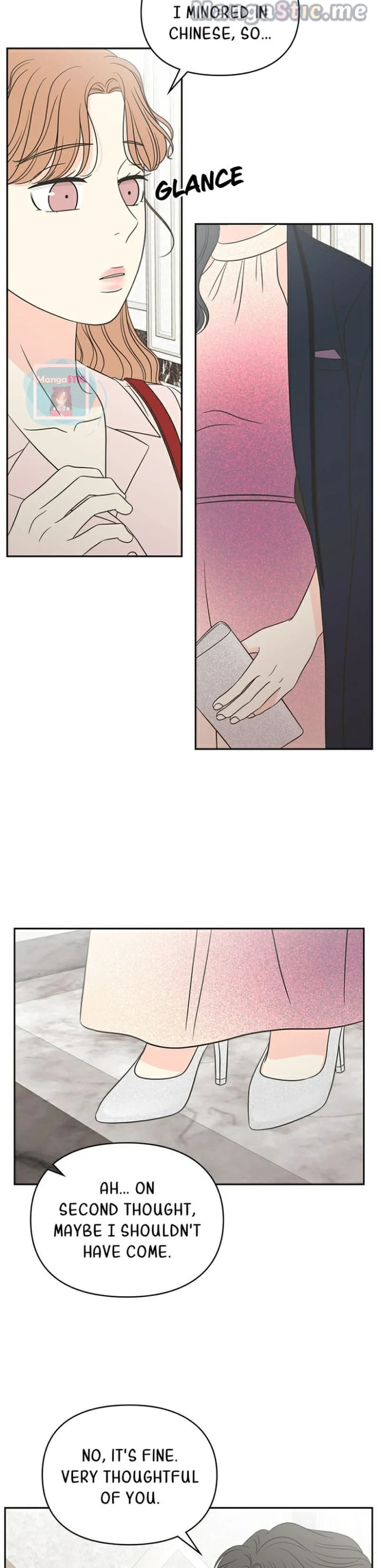 Page https://readmanhwaverse.com/images/check-in-to-my-heart/chapter-52/08.jpg