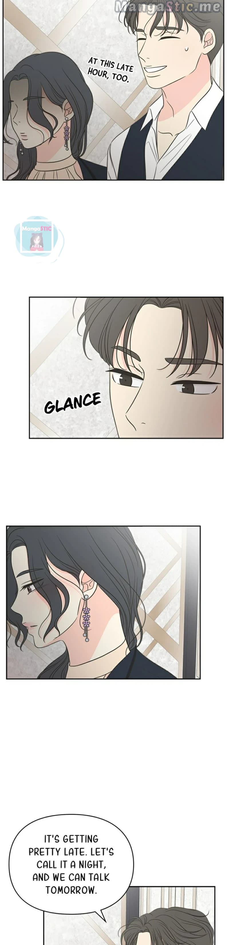 Page https://readmanhwaverse.com/images/check-in-to-my-heart/chapter-52/09.jpg