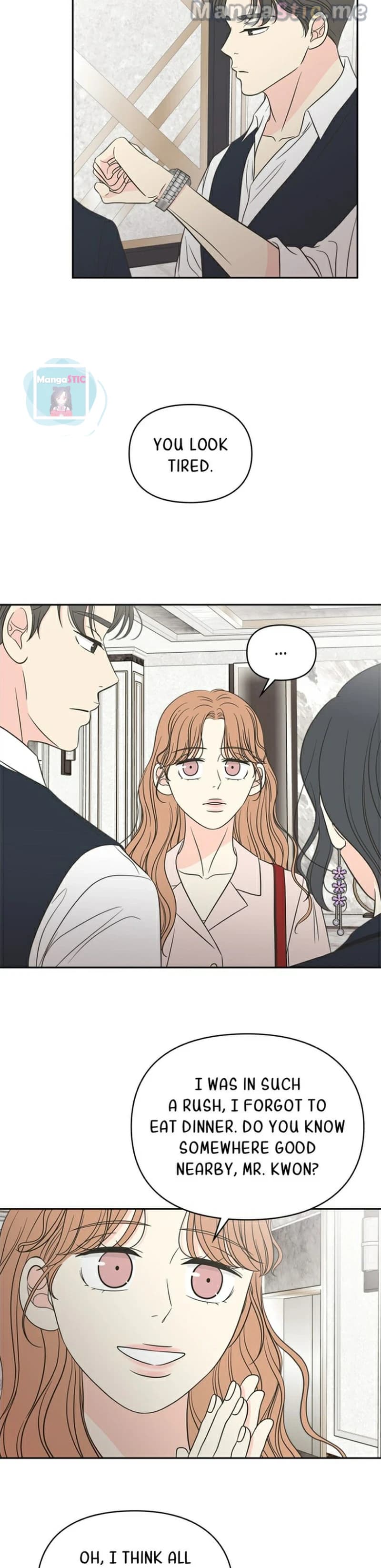Page https://readmanhwaverse.com/images/check-in-to-my-heart/chapter-52/10.jpg