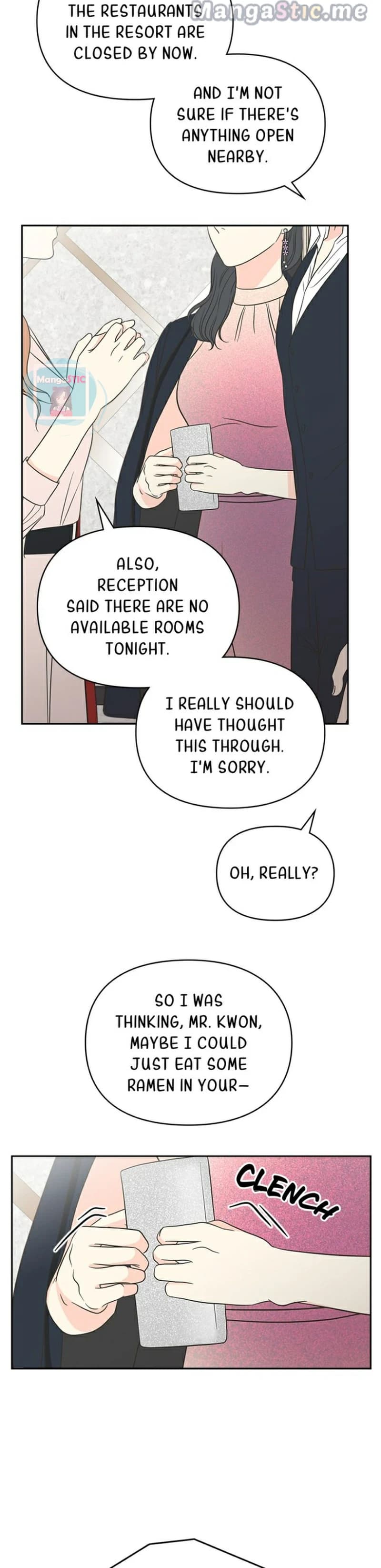 Page https://readmanhwaverse.com/images/check-in-to-my-heart/chapter-52/11.jpg