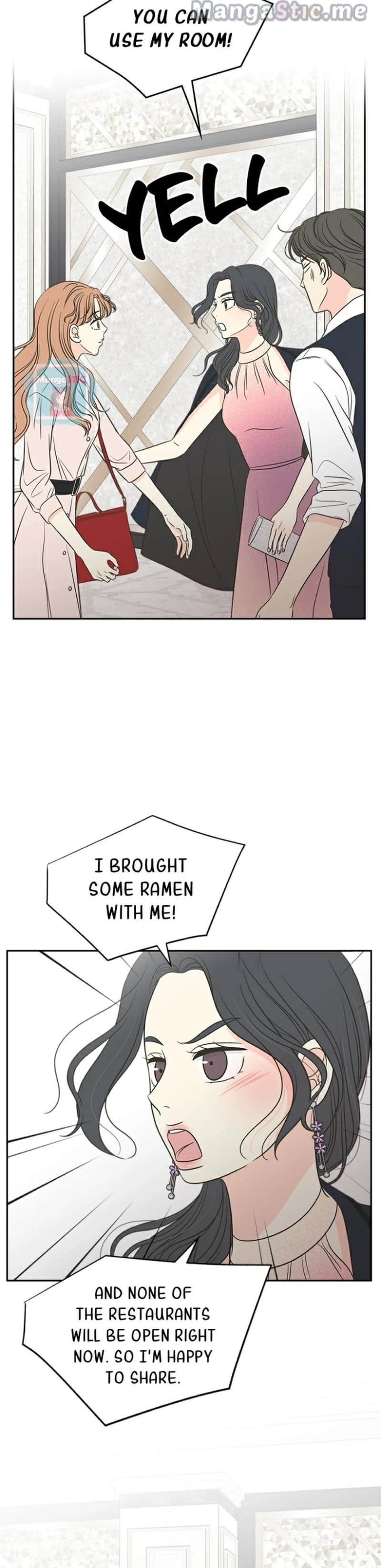 Page https://readmanhwaverse.com/images/check-in-to-my-heart/chapter-52/12.jpg