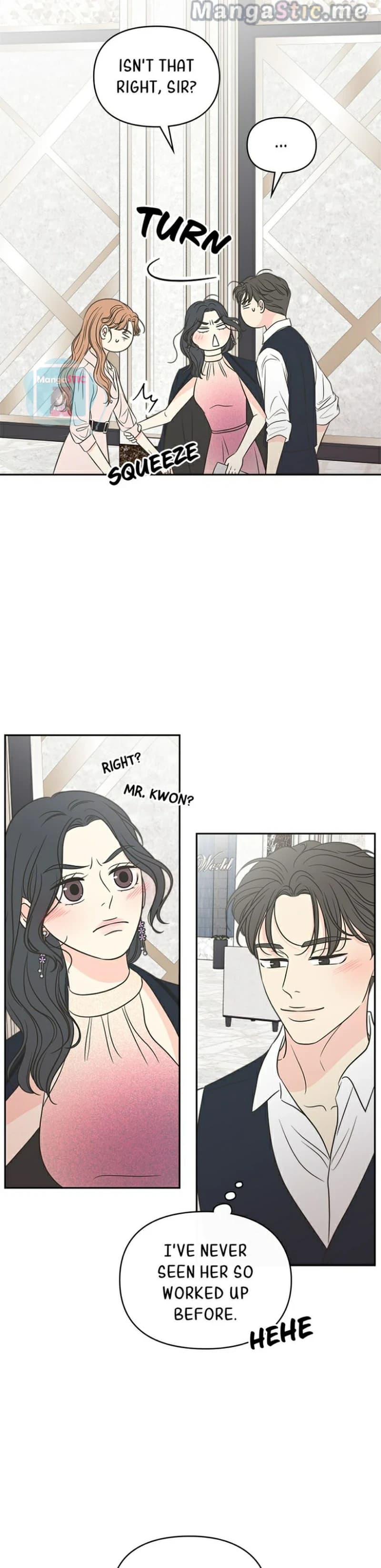 Page https://readmanhwaverse.com/images/check-in-to-my-heart/chapter-52/13.jpg