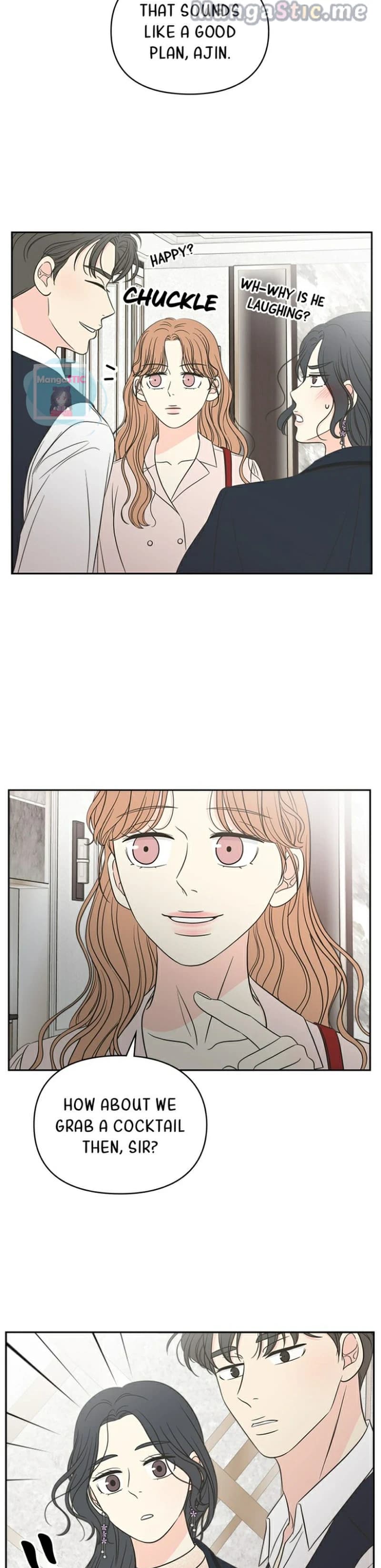 Page https://readmanhwaverse.com/images/check-in-to-my-heart/chapter-52/14.jpg