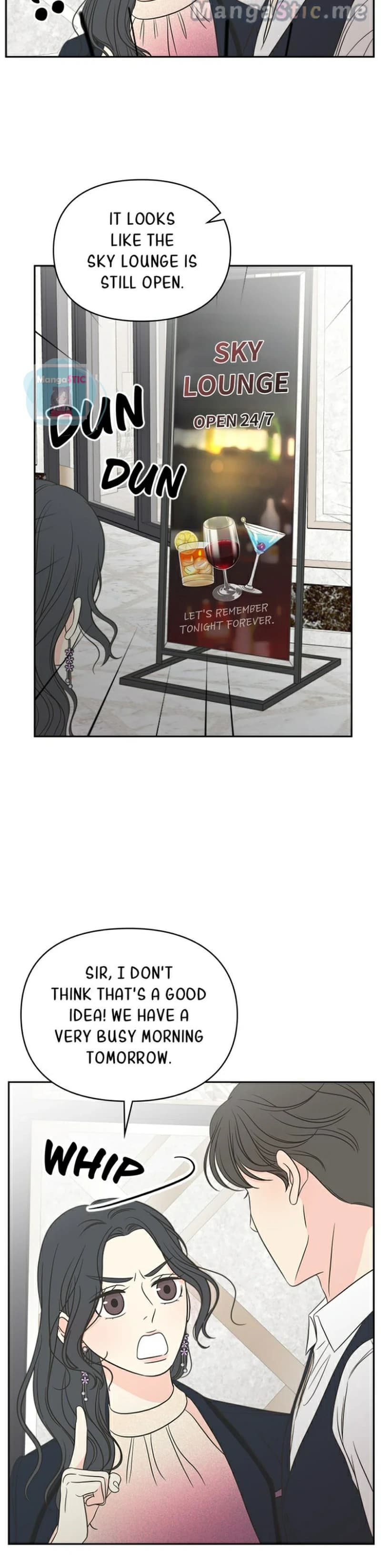 Page https://readmanhwaverse.com/images/check-in-to-my-heart/chapter-52/15.jpg