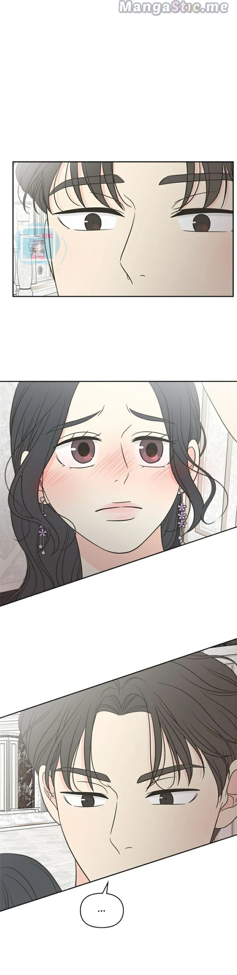 Page https://readmanhwaverse.com/images/check-in-to-my-heart/chapter-52/16.jpg