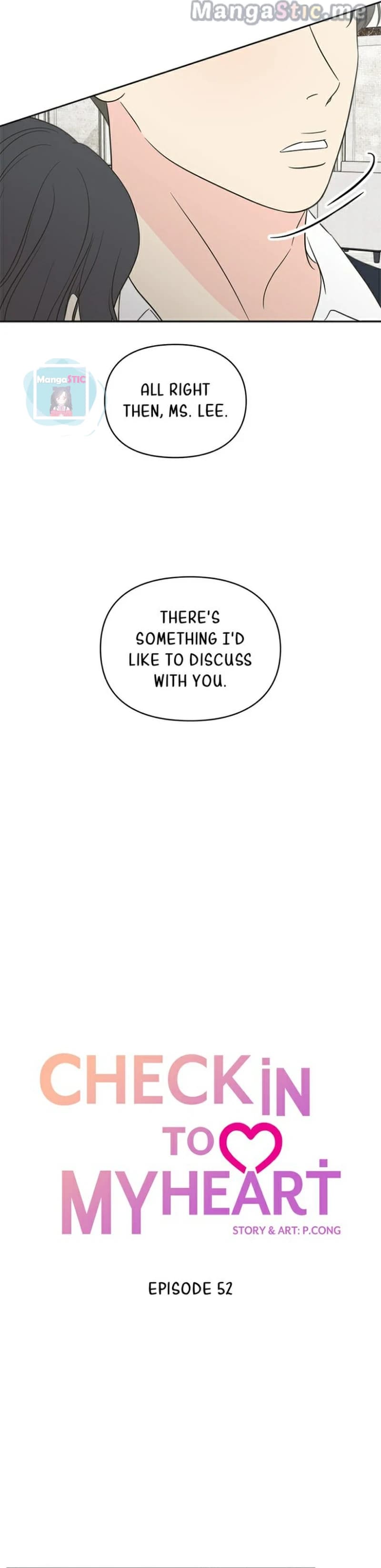 Page https://readmanhwaverse.com/images/check-in-to-my-heart/chapter-52/17.jpg