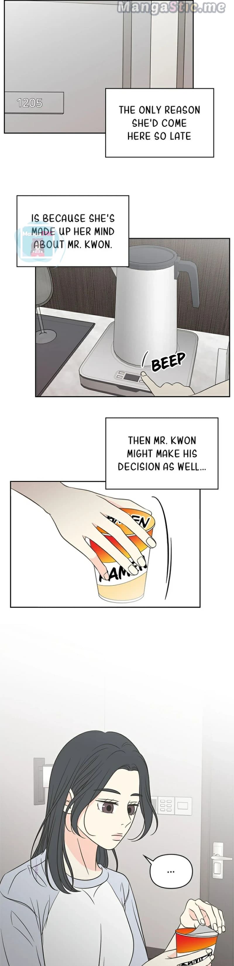 Page https://readmanhwaverse.com/images/check-in-to-my-heart/chapter-52/18.jpg