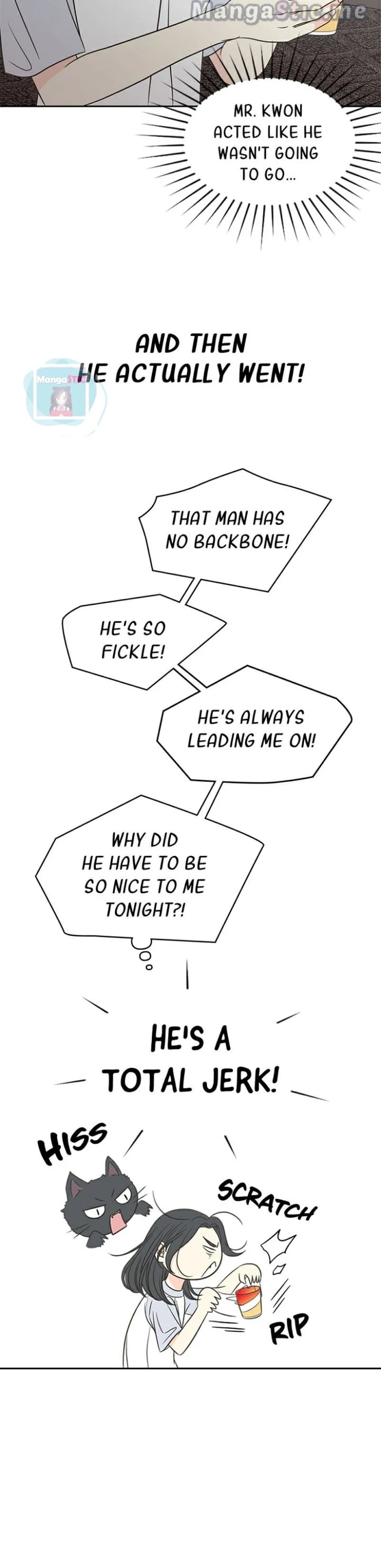 Page https://readmanhwaverse.com/images/check-in-to-my-heart/chapter-52/19.jpg
