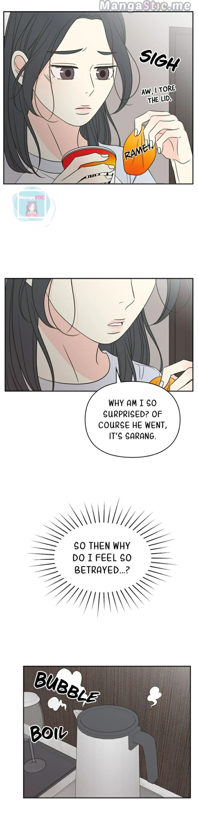 Page https://readmanhwaverse.com/images/check-in-to-my-heart/chapter-52/20.jpg