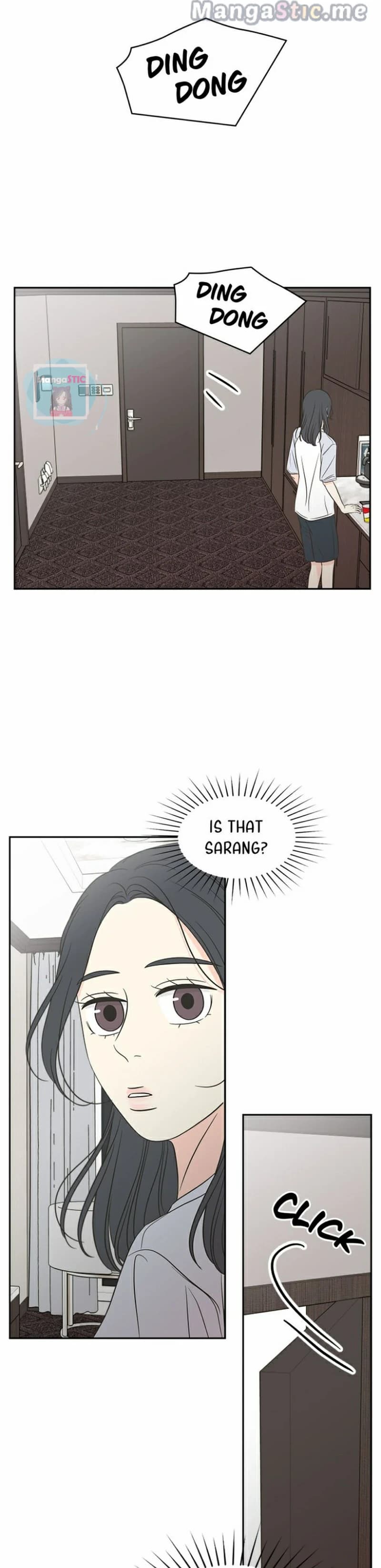 Page https://readmanhwaverse.com/images/check-in-to-my-heart/chapter-52/21.jpg