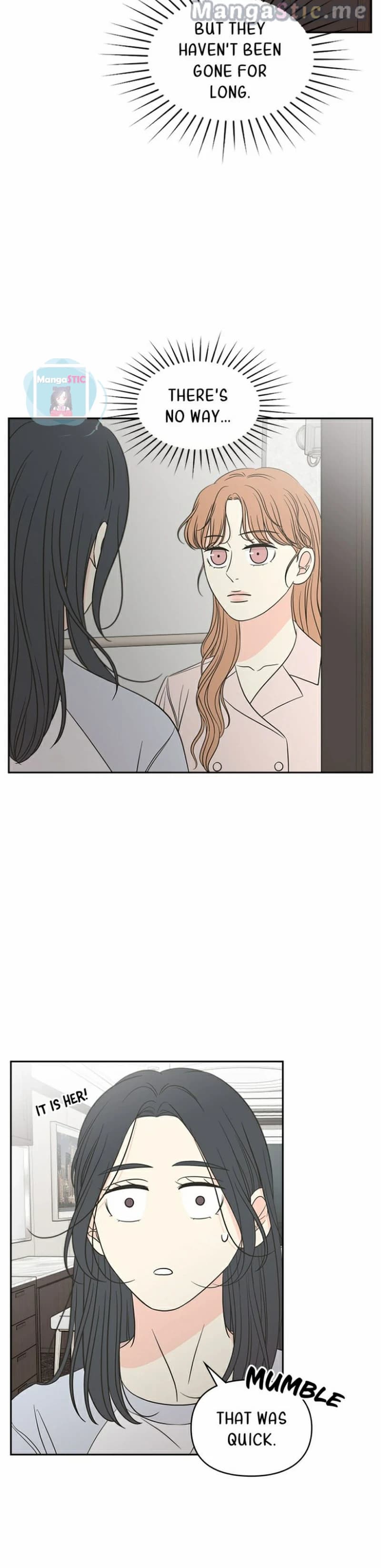 Page https://readmanhwaverse.com/images/check-in-to-my-heart/chapter-52/22.jpg