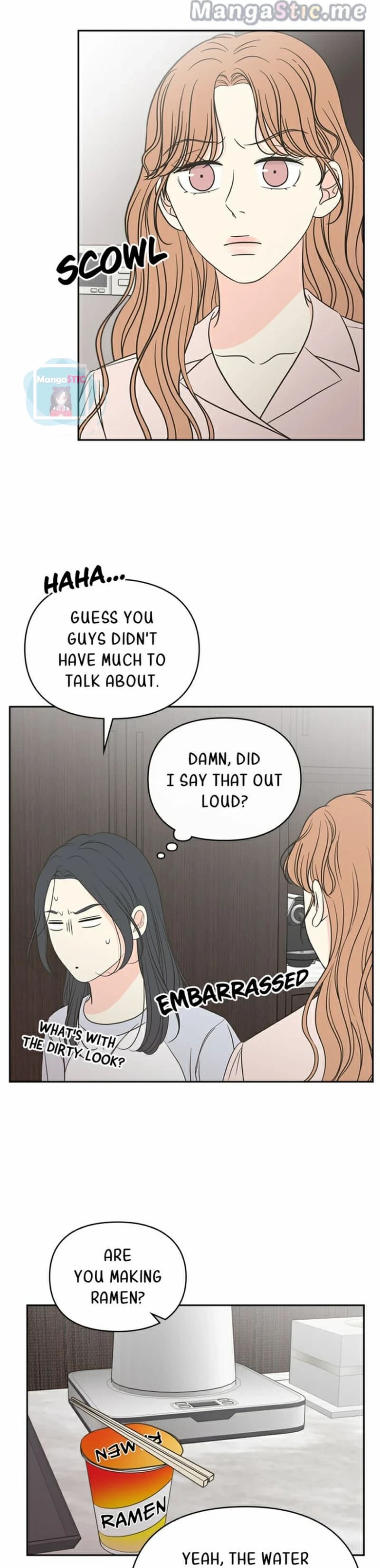 Page https://readmanhwaverse.com/images/check-in-to-my-heart/chapter-52/23.jpg