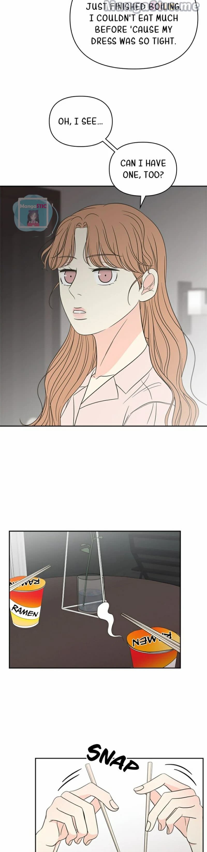 Page https://readmanhwaverse.com/images/check-in-to-my-heart/chapter-52/24.jpg