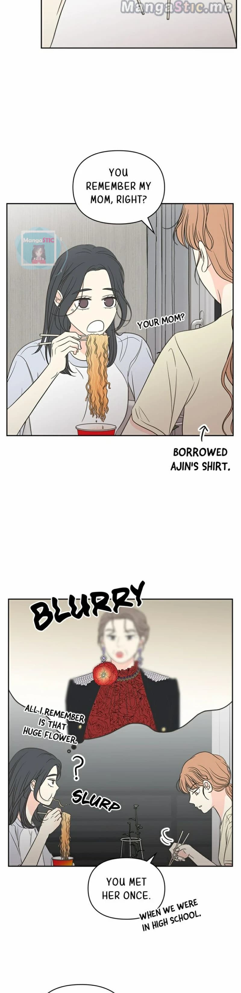 Page https://readmanhwaverse.com/images/check-in-to-my-heart/chapter-52/25.jpg