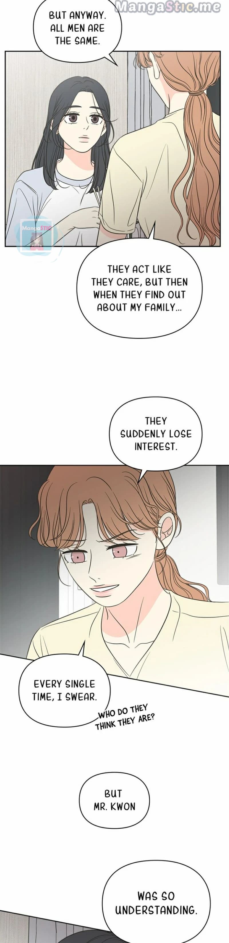 Page https://readmanhwaverse.com/images/check-in-to-my-heart/chapter-52/26.jpg