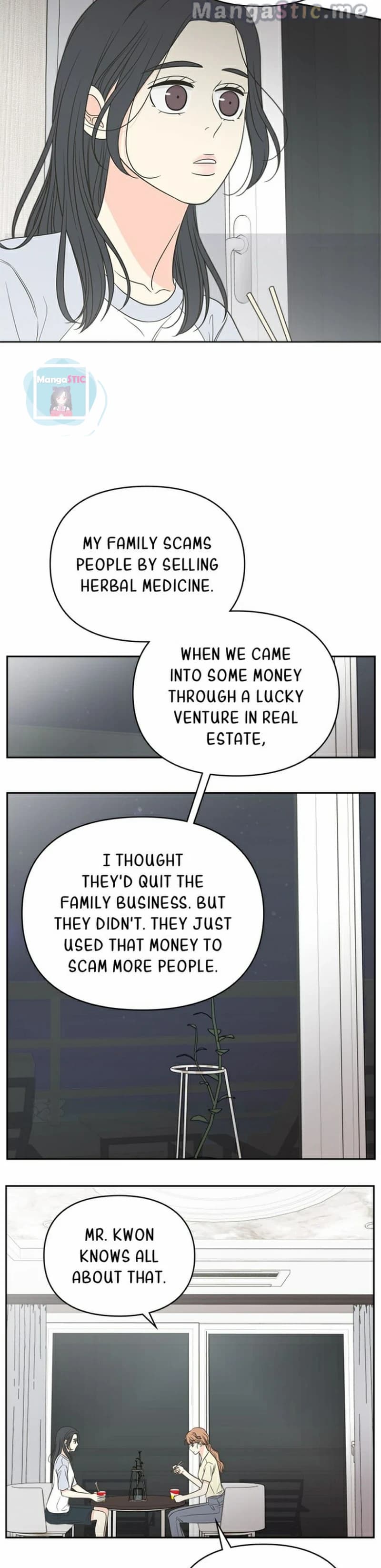 Page https://readmanhwaverse.com/images/check-in-to-my-heart/chapter-52/27.jpg