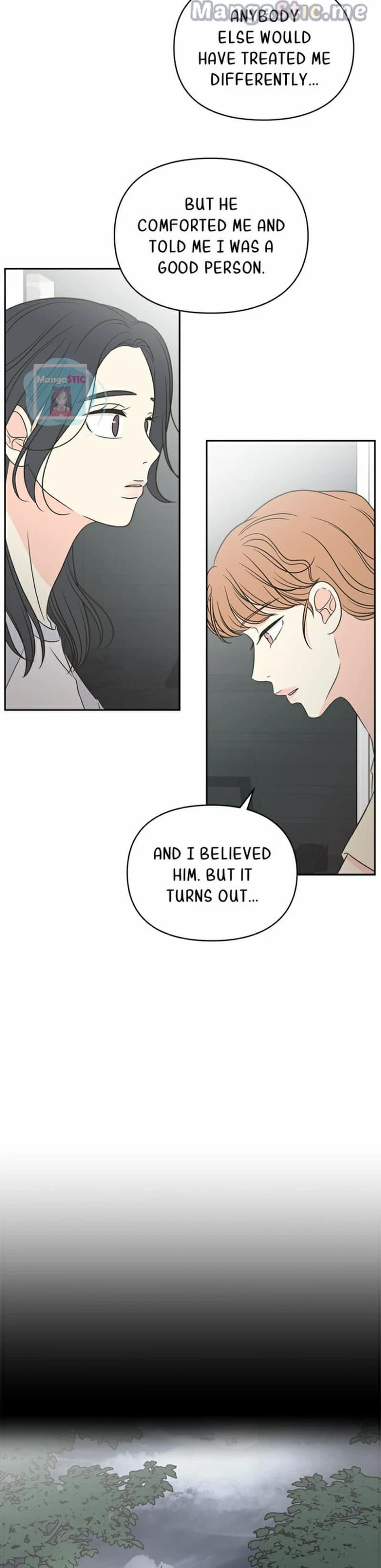 Page https://readmanhwaverse.com/images/check-in-to-my-heart/chapter-52/28.jpg