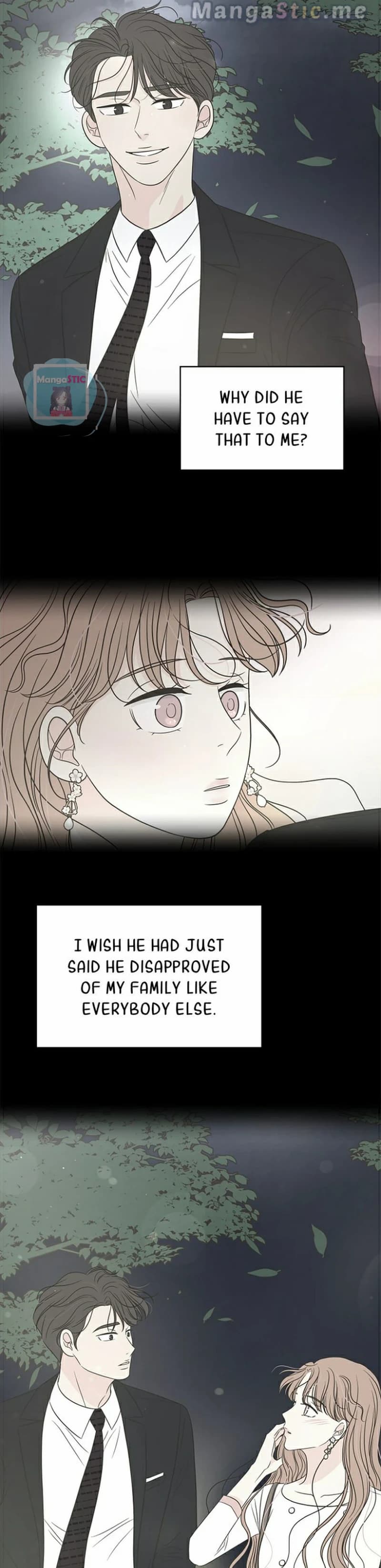 Page https://readmanhwaverse.com/images/check-in-to-my-heart/chapter-52/29.jpg