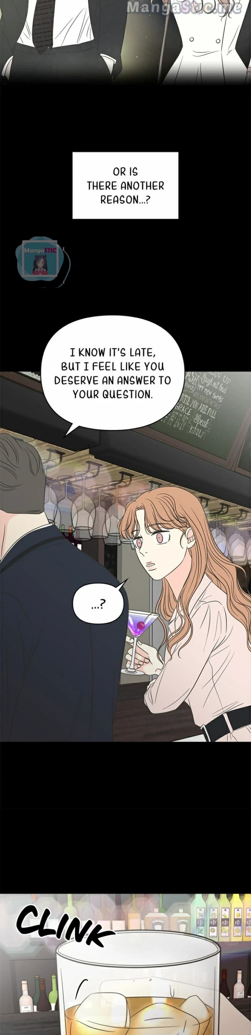 Page https://readmanhwaverse.com/images/check-in-to-my-heart/chapter-52/30.jpg