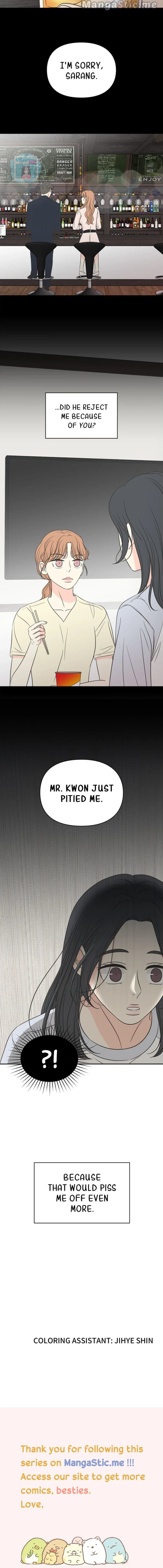 Page https://readmanhwaverse.com/images/check-in-to-my-heart/chapter-52/31.jpg