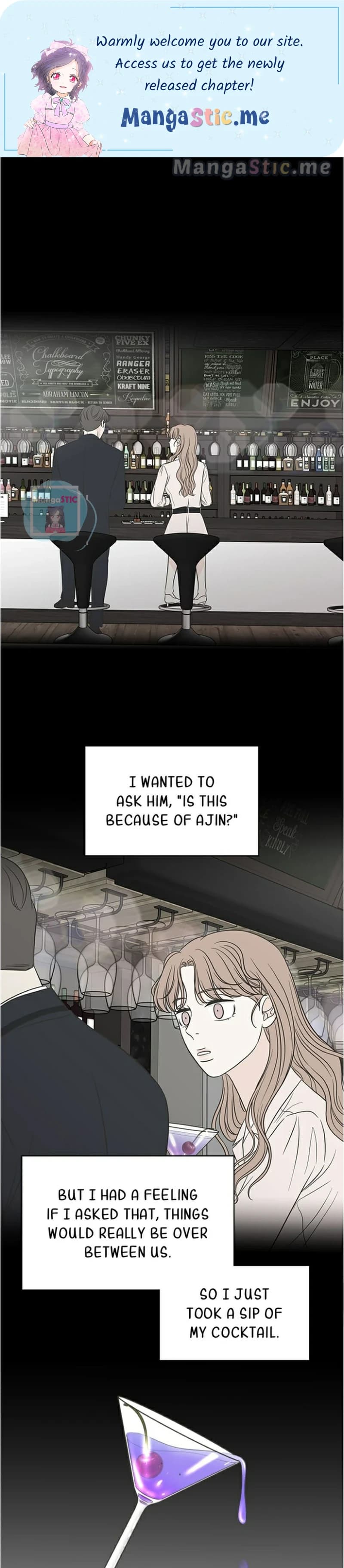 Page https://readmanhwaverse.com/images/check-in-to-my-heart/chapter-53/01.webp
