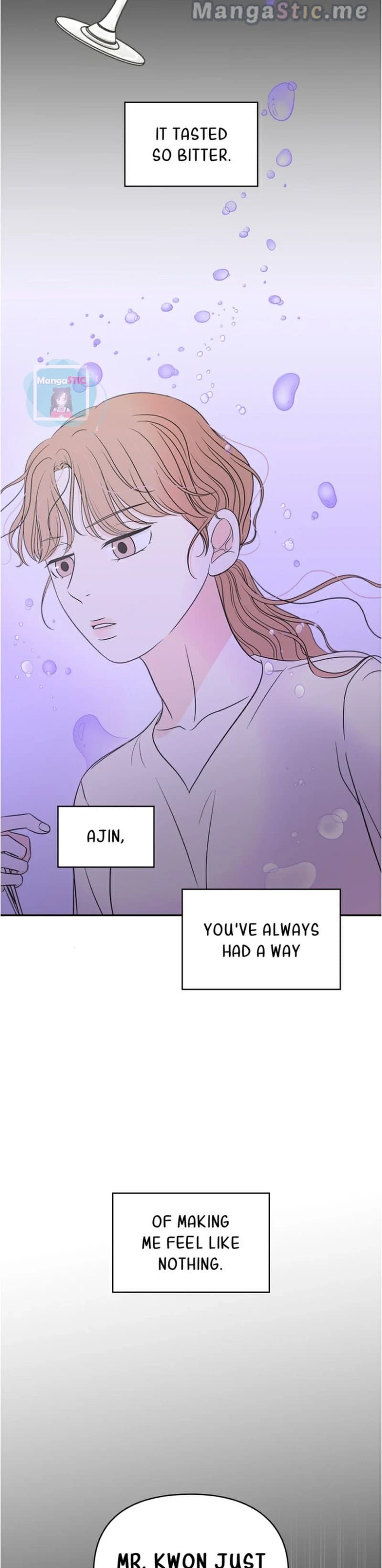 Page https://readmanhwaverse.com/images/check-in-to-my-heart/chapter-53/02.webp