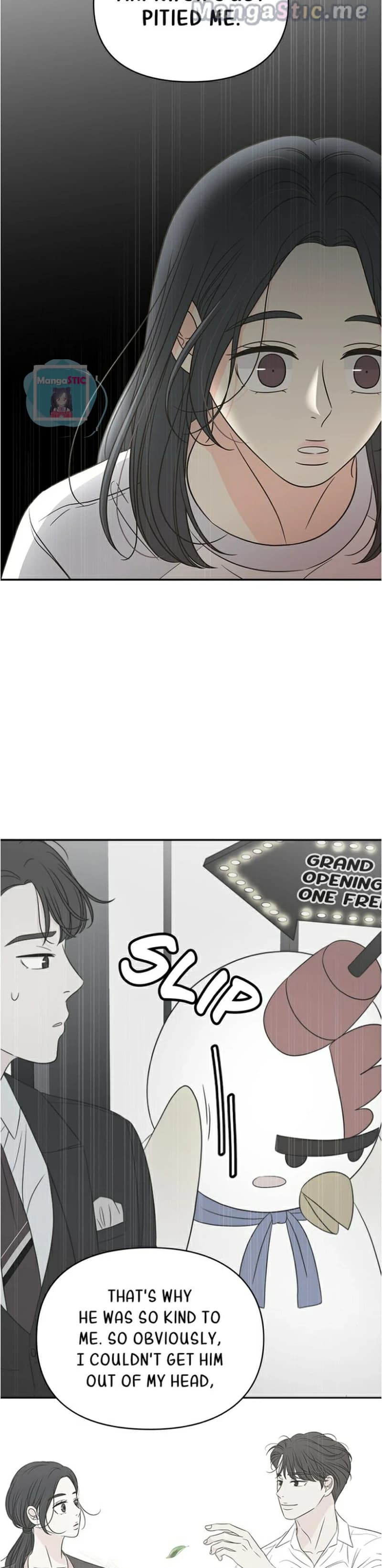 Page https://readmanhwaverse.com/images/check-in-to-my-heart/chapter-53/03.webp