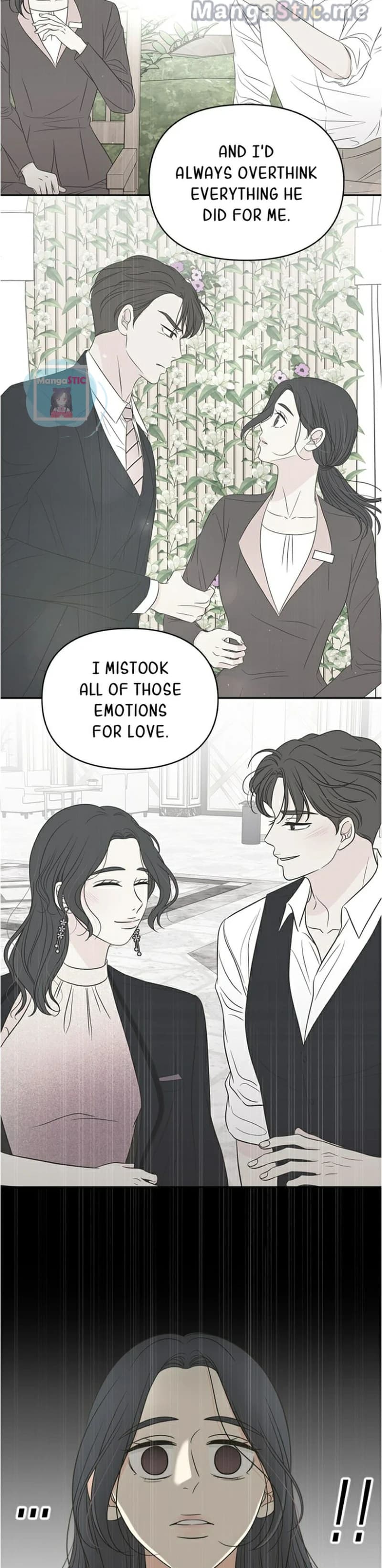Page https://readmanhwaverse.com/images/check-in-to-my-heart/chapter-53/04.webp