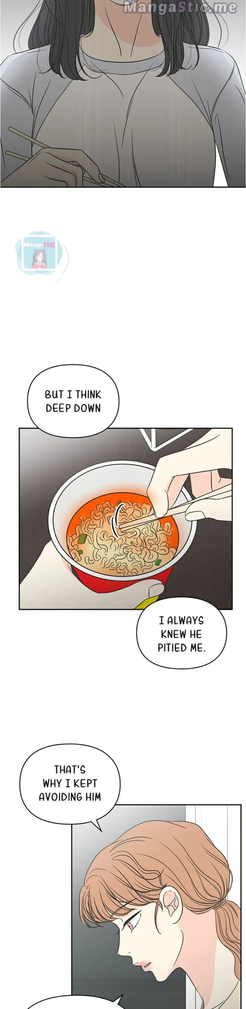 Page https://readmanhwaverse.com/images/check-in-to-my-heart/chapter-53/05.webp