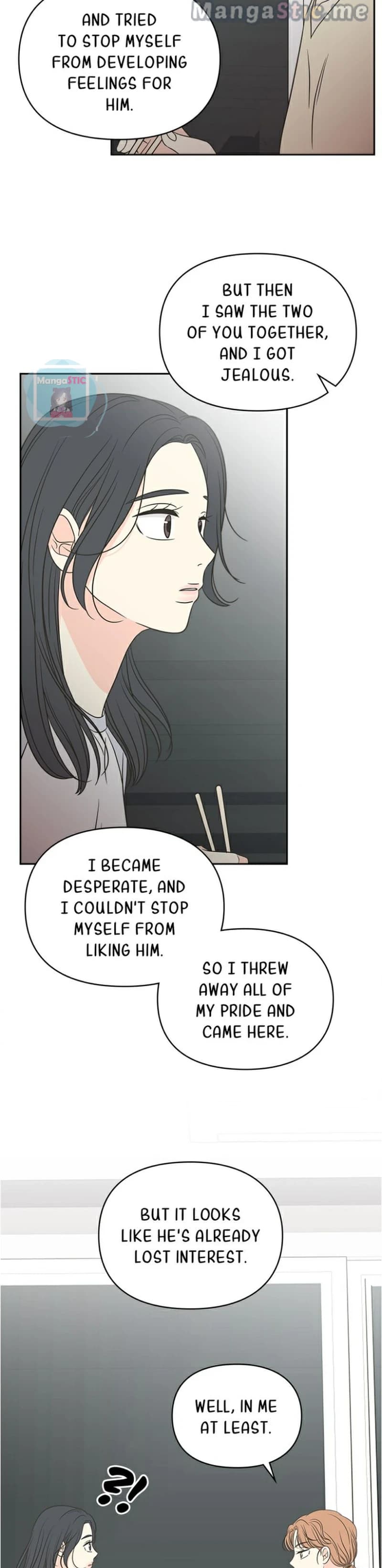 Page https://readmanhwaverse.com/images/check-in-to-my-heart/chapter-53/06.webp