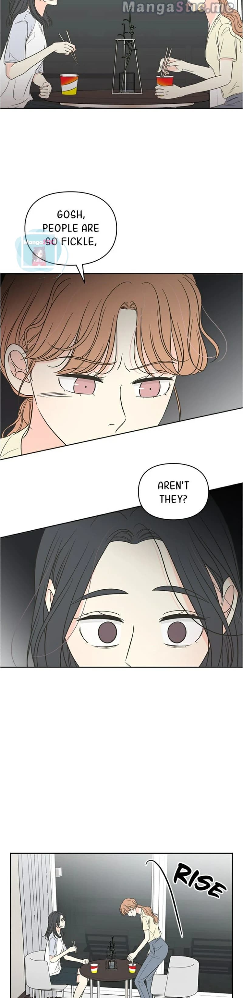 Page https://readmanhwaverse.com/images/check-in-to-my-heart/chapter-53/07.webp