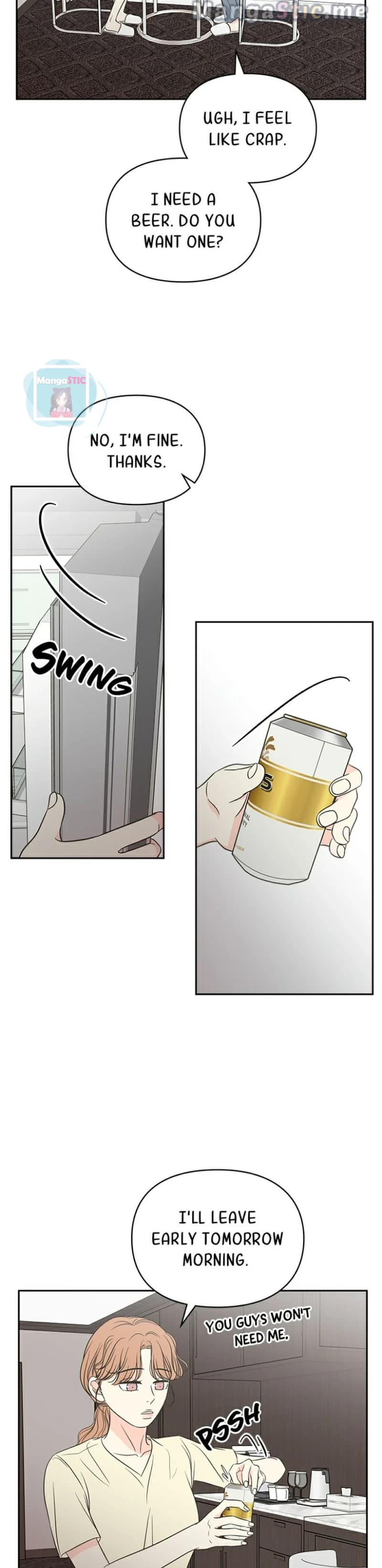 Page https://readmanhwaverse.com/images/check-in-to-my-heart/chapter-53/08.webp