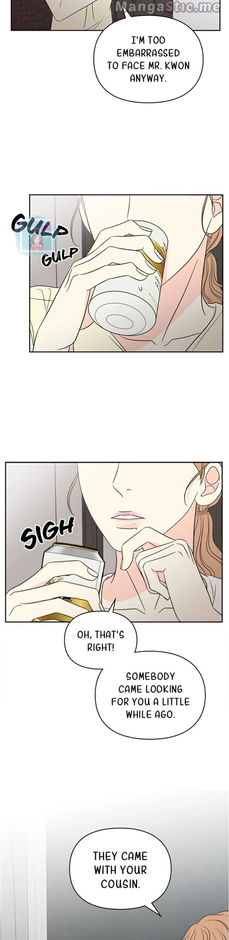Page https://readmanhwaverse.com/images/check-in-to-my-heart/chapter-53/09.webp
