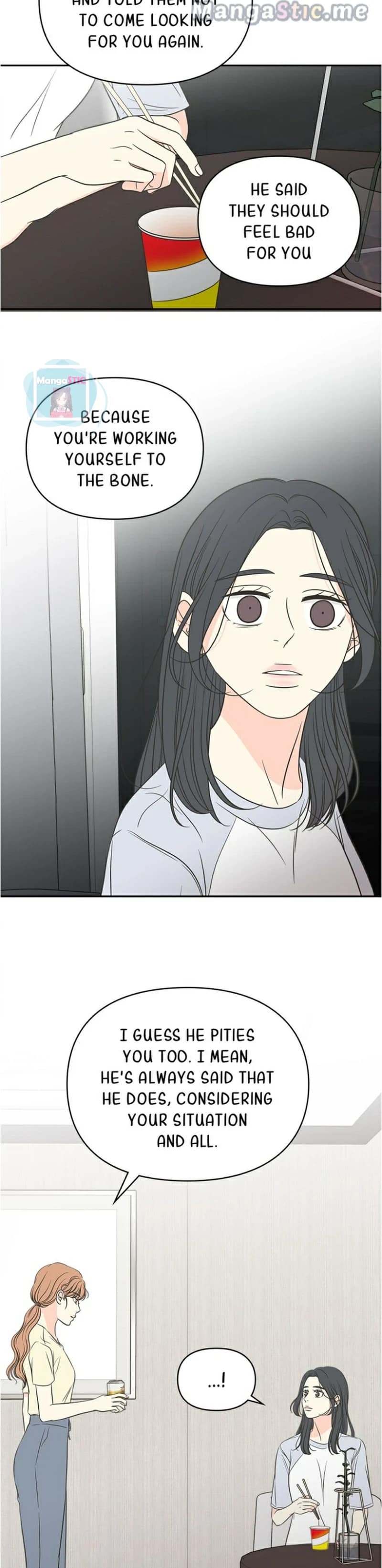 Page https://readmanhwaverse.com/images/check-in-to-my-heart/chapter-53/11.webp