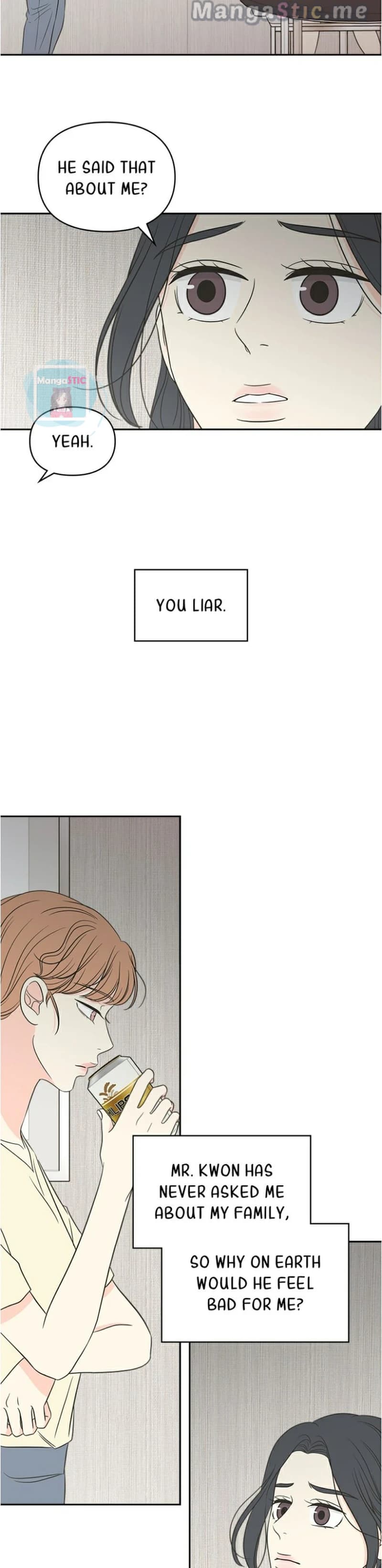 Page https://readmanhwaverse.com/images/check-in-to-my-heart/chapter-53/12.webp