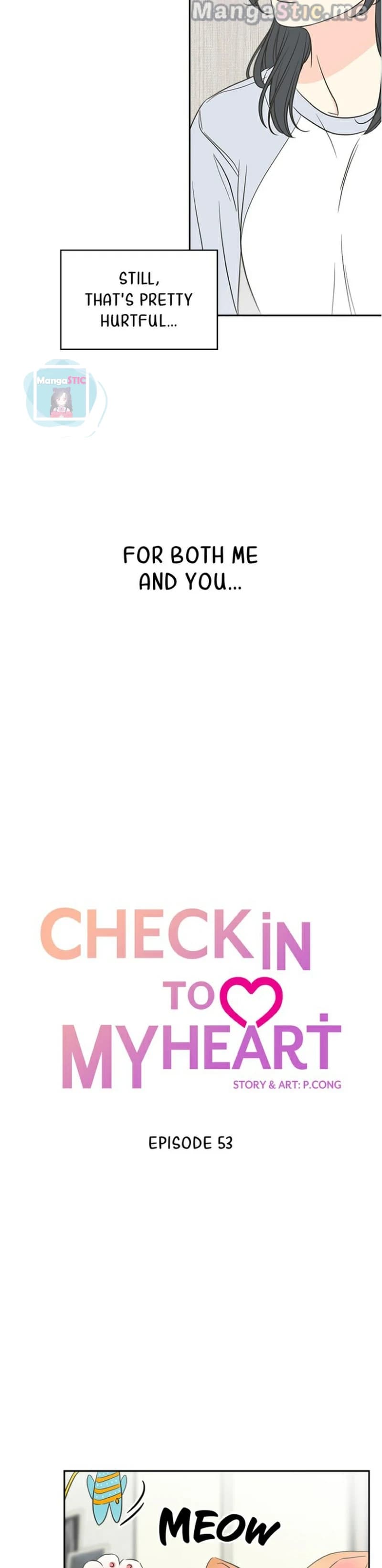 Page https://readmanhwaverse.com/images/check-in-to-my-heart/chapter-53/13.webp