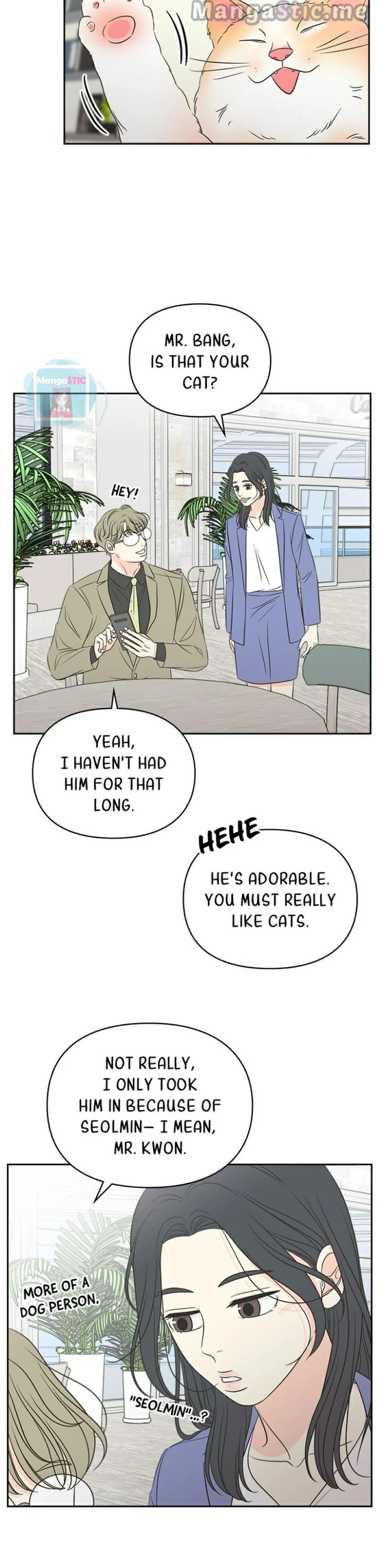 Page https://readmanhwaverse.com/images/check-in-to-my-heart/chapter-53/14.webp